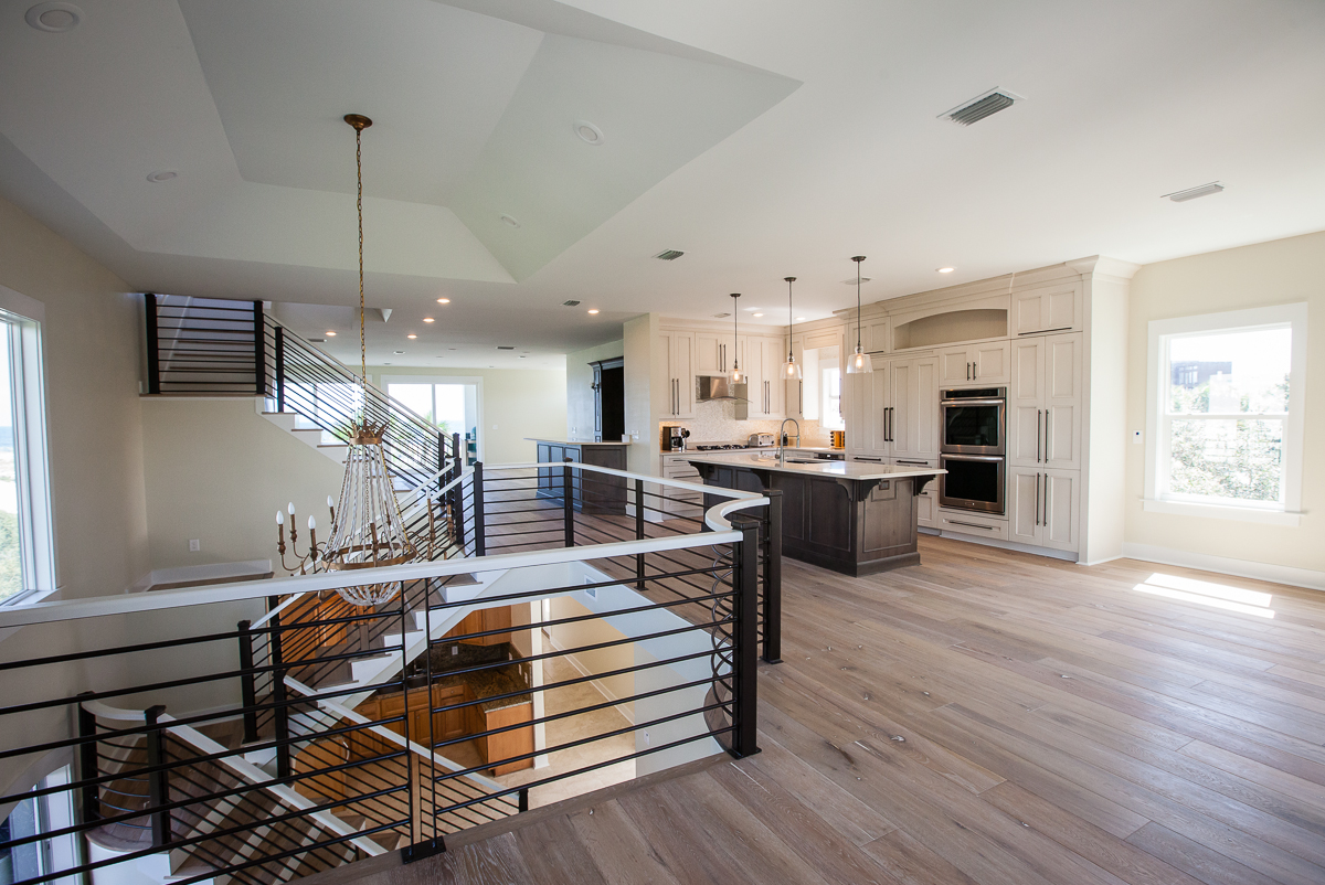 460 Beachfront Trail