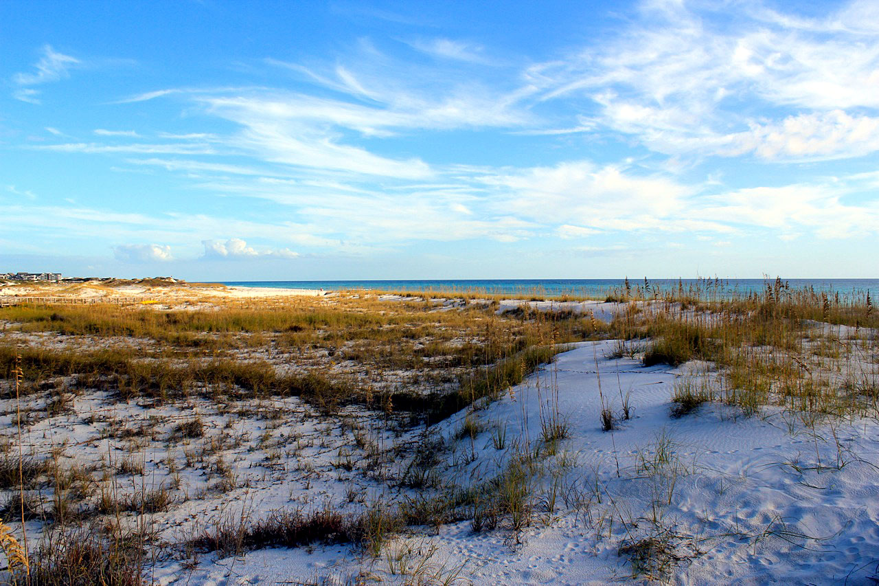460 Beachfront Trail