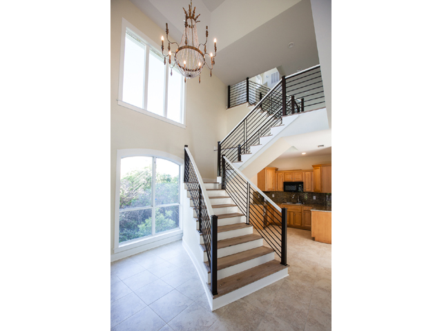 460 Beachfront Trail