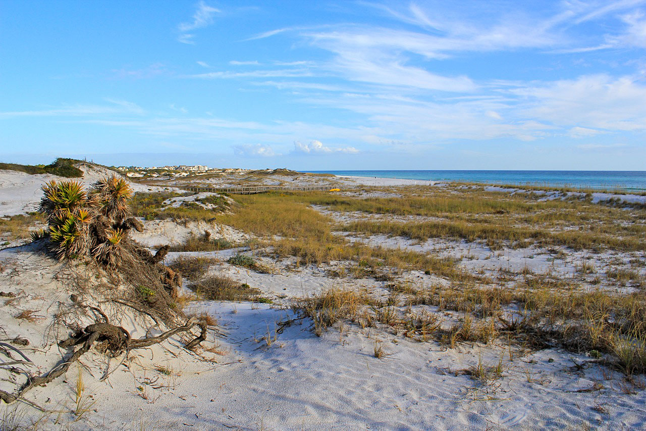 460 Beachfront Trail