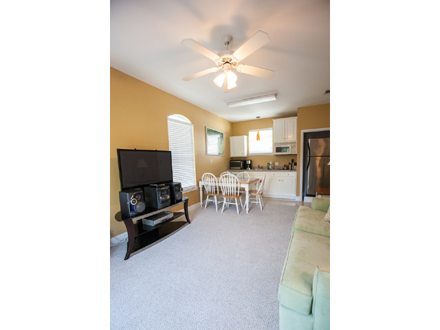460 Beachfront Trail