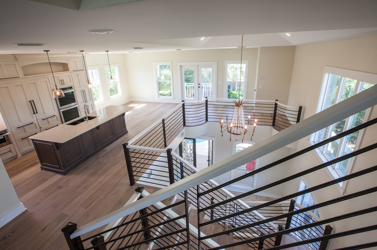 460 Beachfront Trail