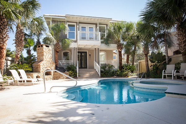 460 Beachfront Trail