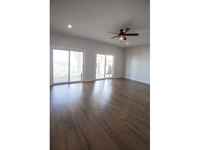 460 Beachfront Trail