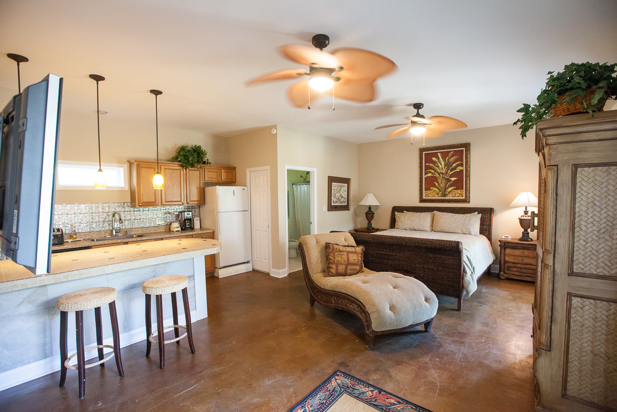 460 Beachfront Trail
