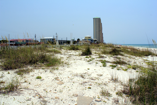 17851 Front Beach Road