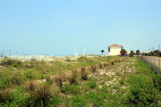 17851 Front Beach Road
