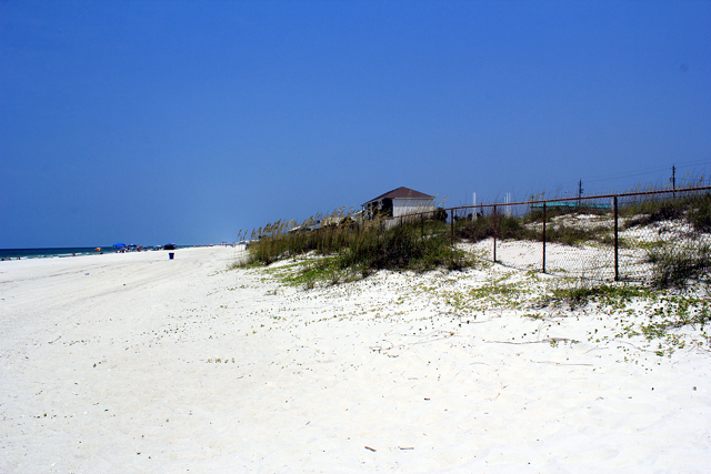 17851 Front Beach Road