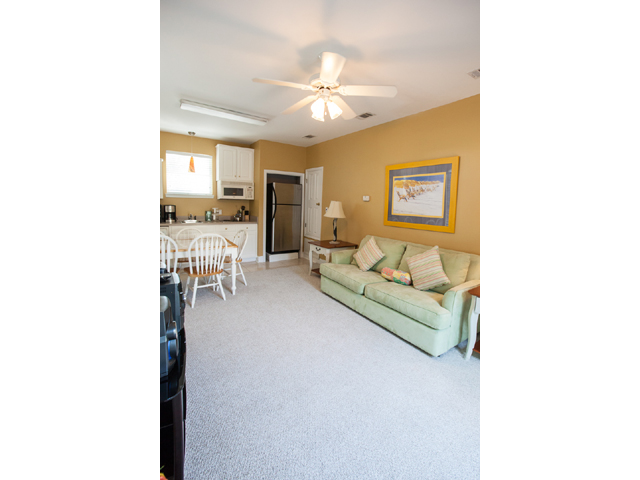 460 Beachfront Trail