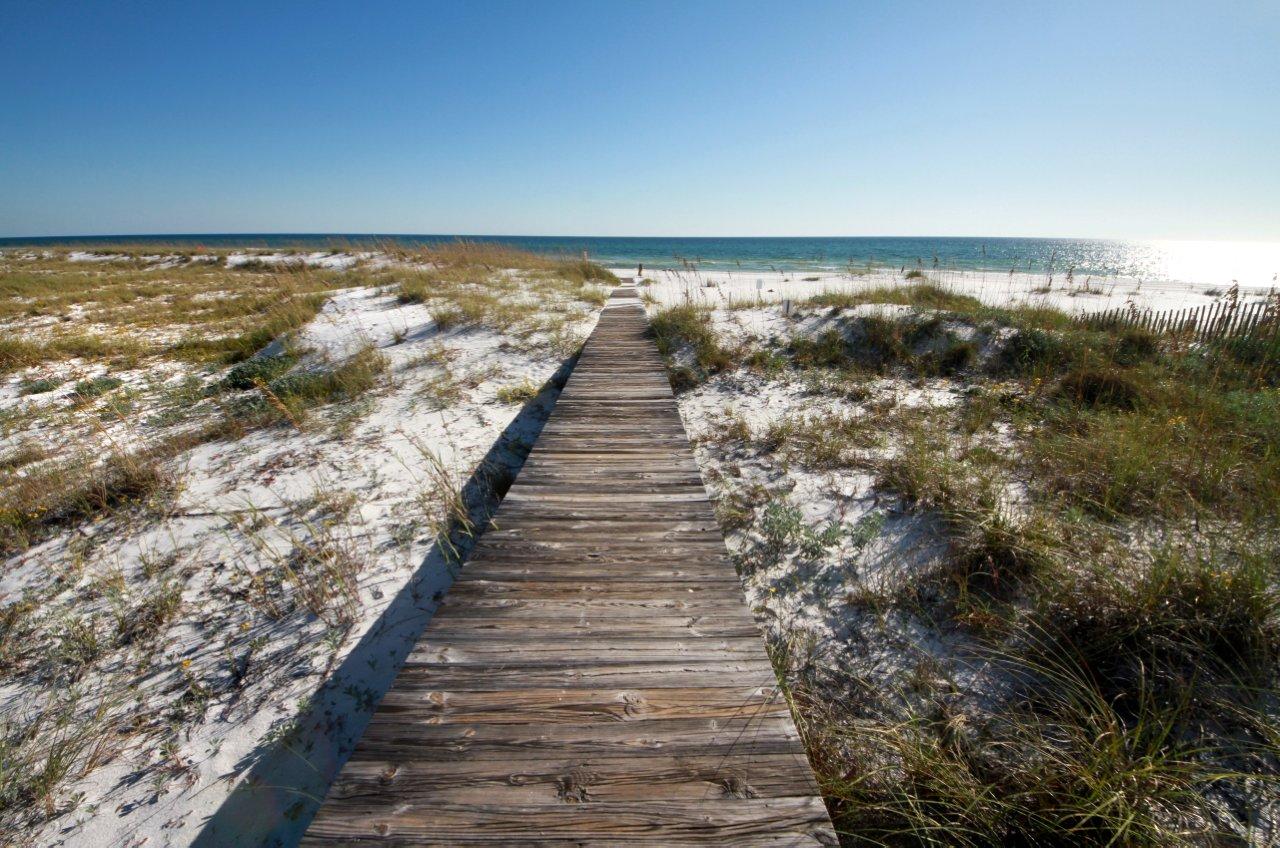 460 Beachfront Trail