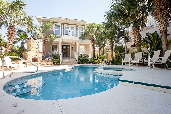 460 Beachfront Trail
