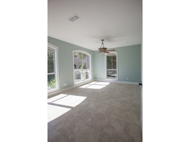 460 Beachfront Trail