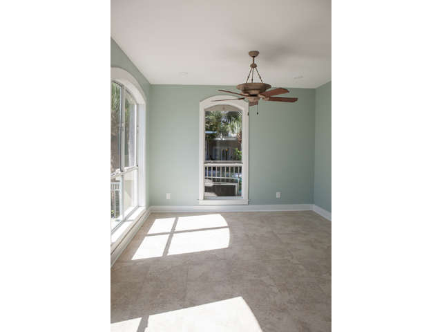 460 Beachfront Trail