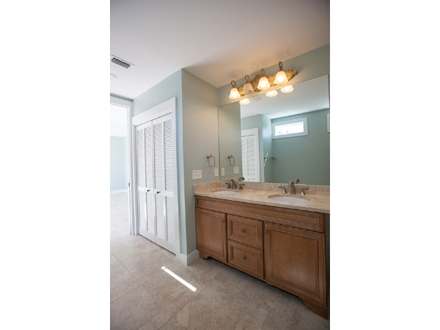 460 Beachfront Trail
