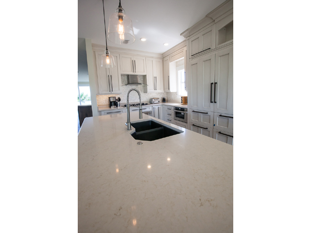 460 Beachfront Trail