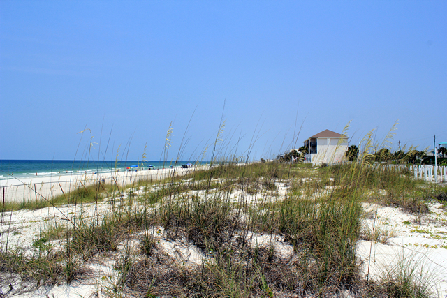 17851 Front Beach Road