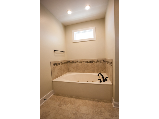 460 Beachfront Trail