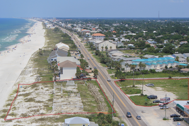 17851 Front Beach Road
