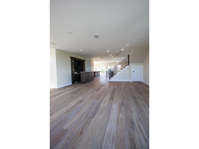 460 Beachfront Trail