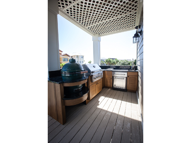 460 Beachfront Trail