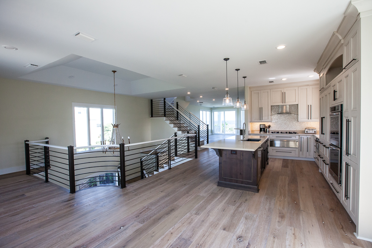 460 Beachfront Trail