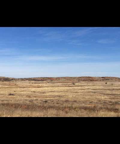 640 acres, more or less; Excellent hunting and cattle grazing, cross-fenced for rotation. 

LOCATION:  Approximately 3 miles north of Memphis on FM 1547, to the northwest of curve. 

LEGAL:  All of Section No. Fifty (50), Block No. Nineteen (19) of the H&GN Ry. Co. Survey, Collingsworth County, Texas have

TOPOGRAPHY:   Rolling with deep draws. Lots of elevation changes.

IMPROVEMENTS:  On East side at 14300 CO RD SB: Improvements include 952 square foot mobile home, with covered front porch of same size, new outdoor storm cellar, new cement septic system, small set of pens, 5 wire perimeter fences and 4 wire cross fences. 
On West side at 14390 CO RD SB: Improvements include 960 square foot metal barn/hunting cabin, 576 square foot carport, 5 wire perimeter fences and 4 wire cross fences   

WATER:  four water wells supply stock tanks.  One newly built dirt tank.  Red River Water Authority supplies the house on the east side.  Per owner, East well is 110 ft deep and pumps 2 gpm, well on top east side is 210 ft deep.  Well in the middle is 160 ft deep, well depth at west side is unknown. 

HUNTING & RECREATIONAL:  Rolling terrain with deep draws,really nice elevation changes throughout, food plots, brush, hardwoods, thickets and excellent grass provide excellent wildlife habitat.  Wildlife includes mule deer, whitetail deer, turkey, quail, dove and varmints. 

MINERALS: Subject to previous reservations of record. Seller to convey half of minerals owned. 

WIND & WATER RIGHTS: All water and wind rights convey.   

FSA BASE ACREAGE and YIELDS: None

UTILITIES:  Lighthouse Electric and Red River Water Authority

TENANT: There are no leases in place for grazing or hunting. 

POSSESSION:  Upon closing and funding. 

PICTURES: Please click on Virtual Tour to see all pictures.

No trespassing.
PLEASE DO NOT ACCESS PROPERTY WITHOUT BEING ACCOMPANIED BY LISTING BROKER.