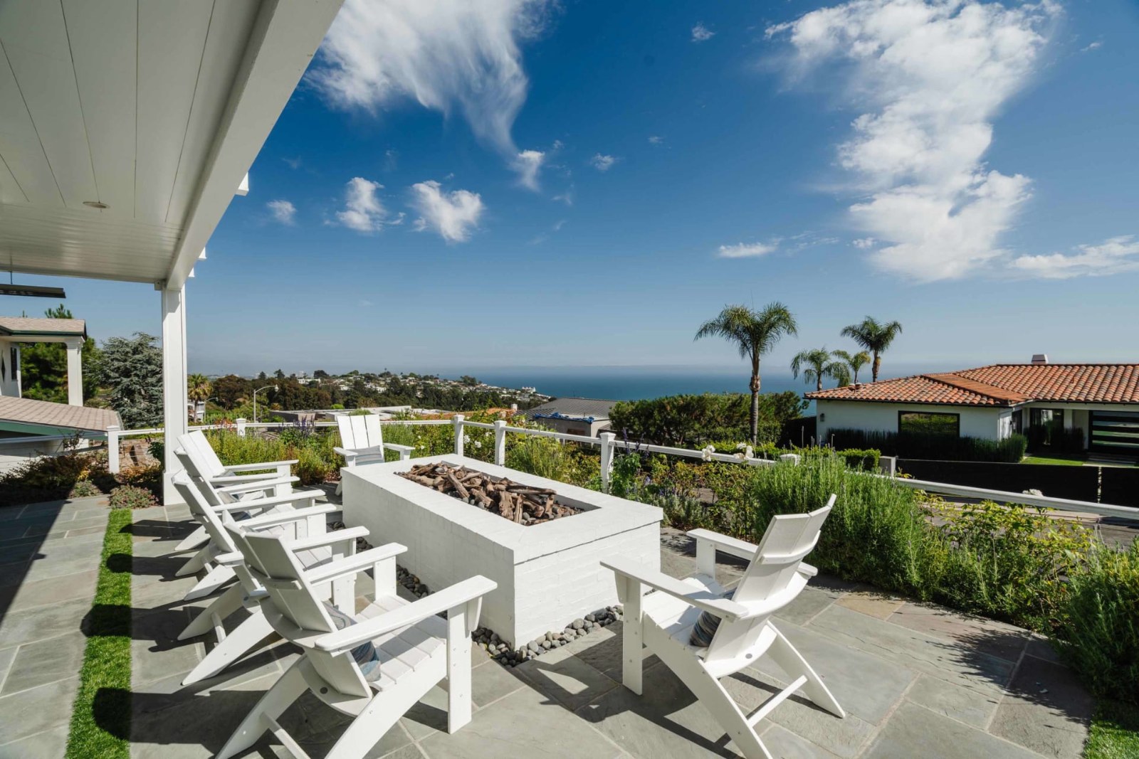 18047 Blue Sail Drive