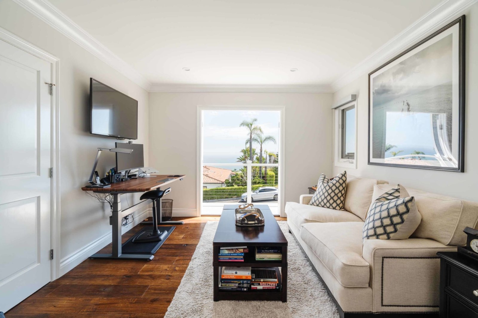 18047 Blue Sail Drive