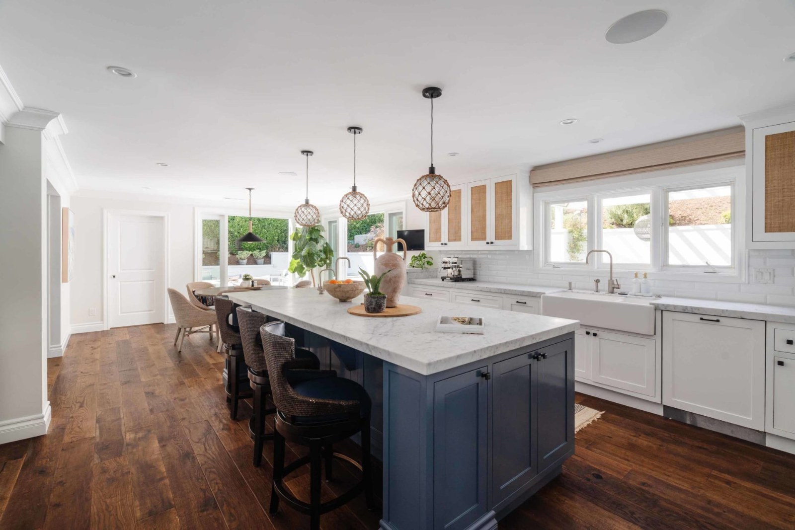 18047 Blue Sail Drive