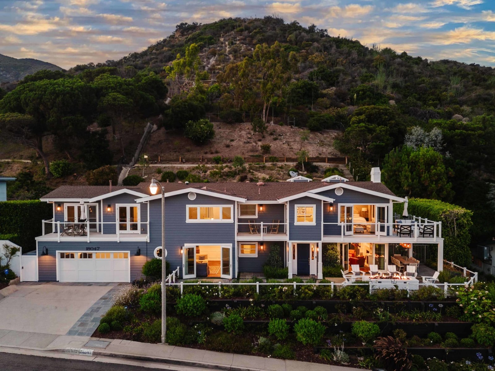 18047 Blue Sail Drive