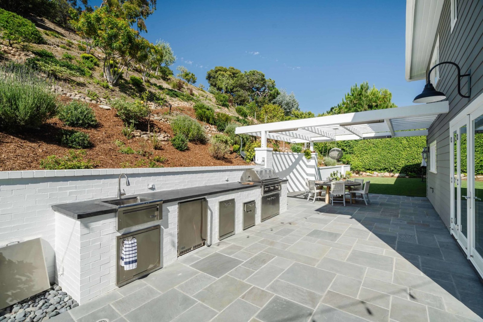 18047 Blue Sail Drive