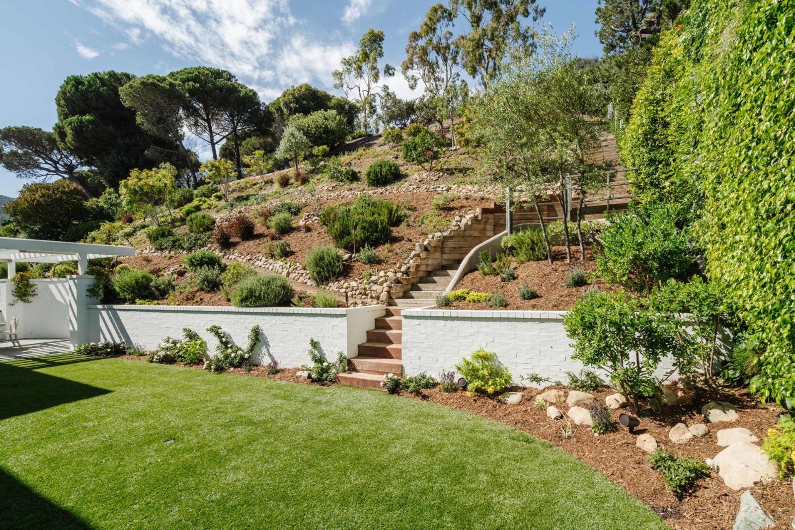 18047 Blue Sail Drive