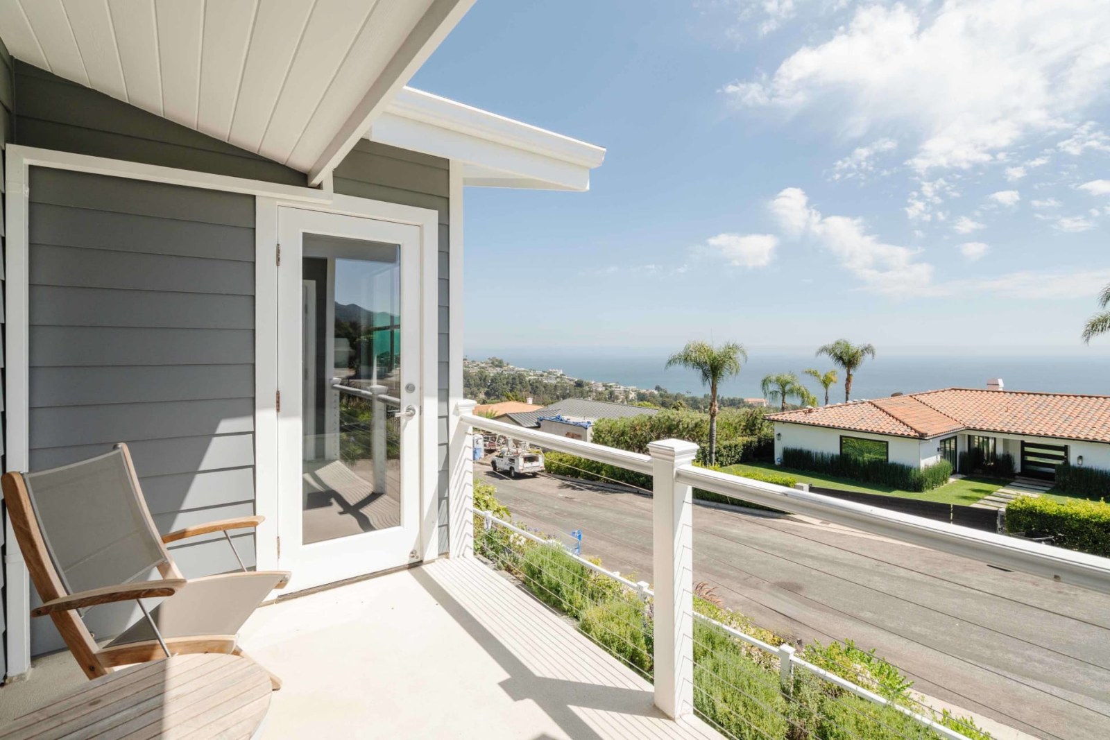 18047 Blue Sail Drive