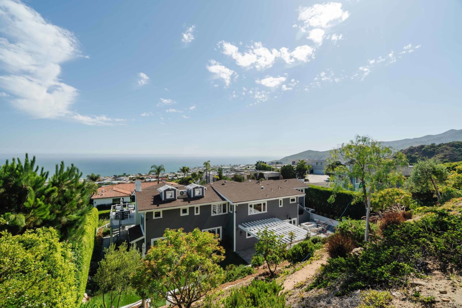 18047 Blue Sail Drive
