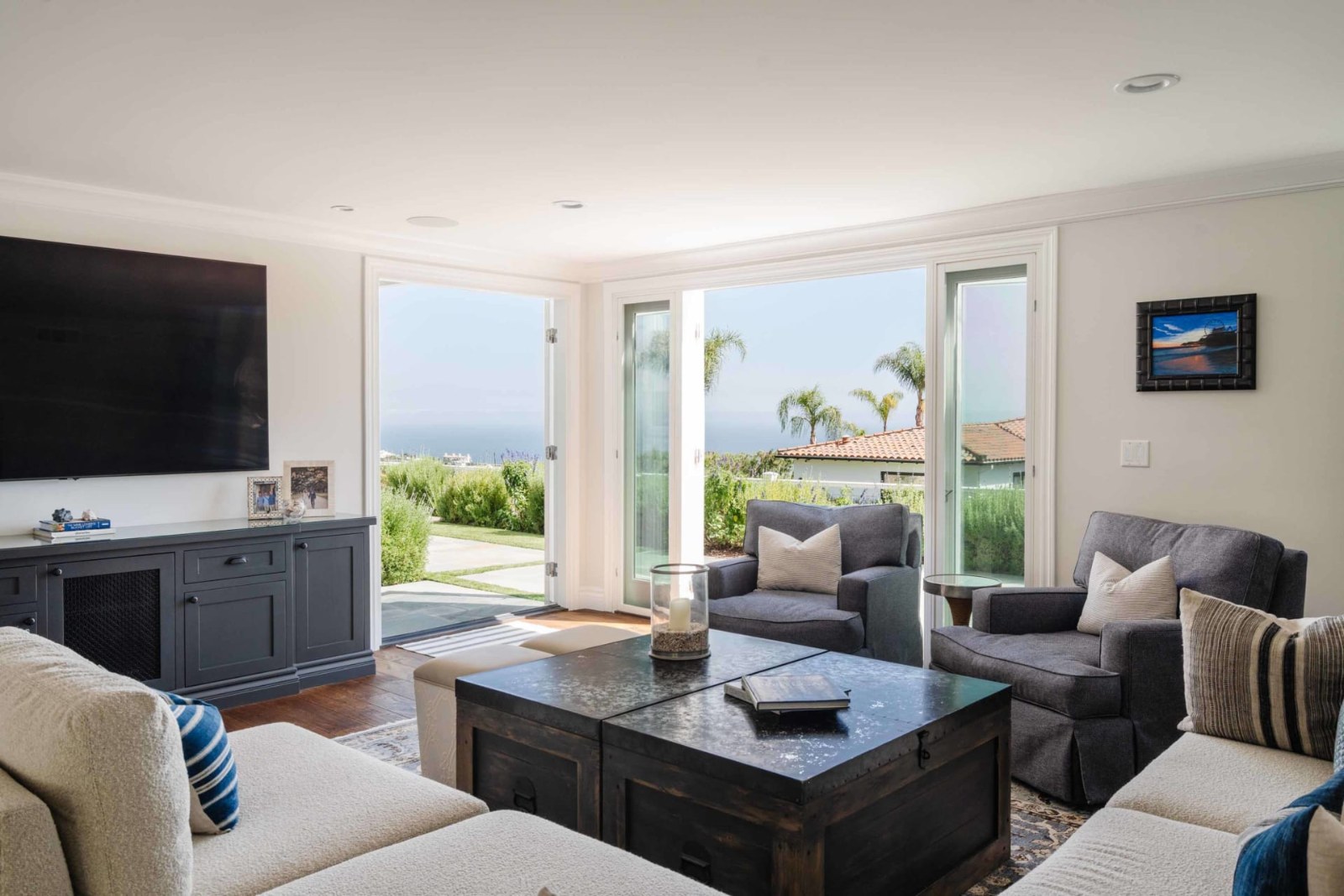 18047 Blue Sail Drive
