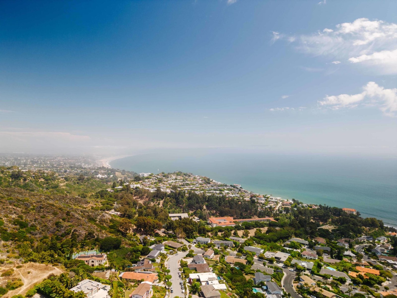 18047 Blue Sail Drive