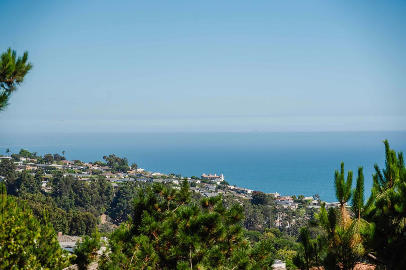 18047 Blue Sail Drive