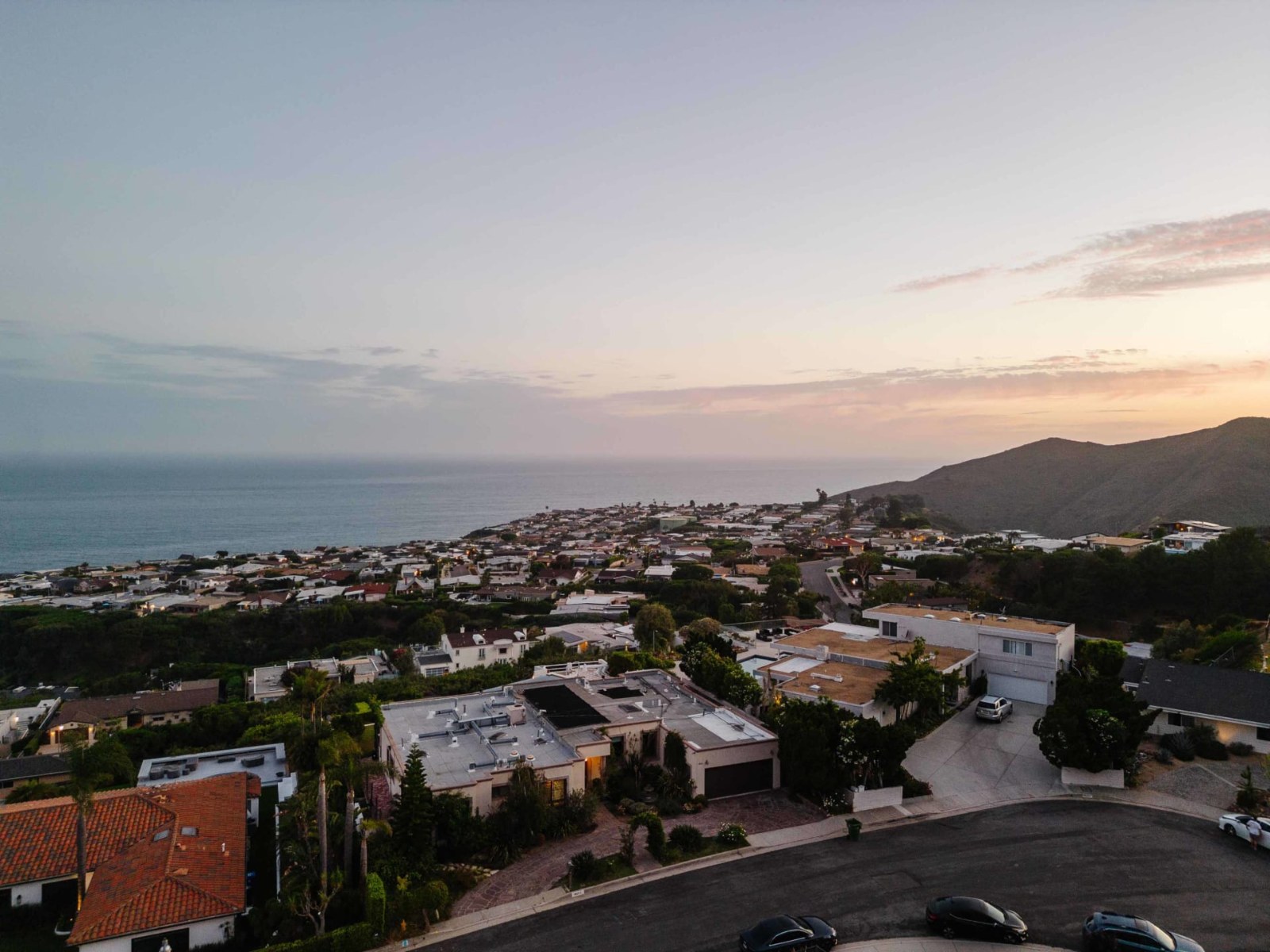 18047 Blue Sail Drive