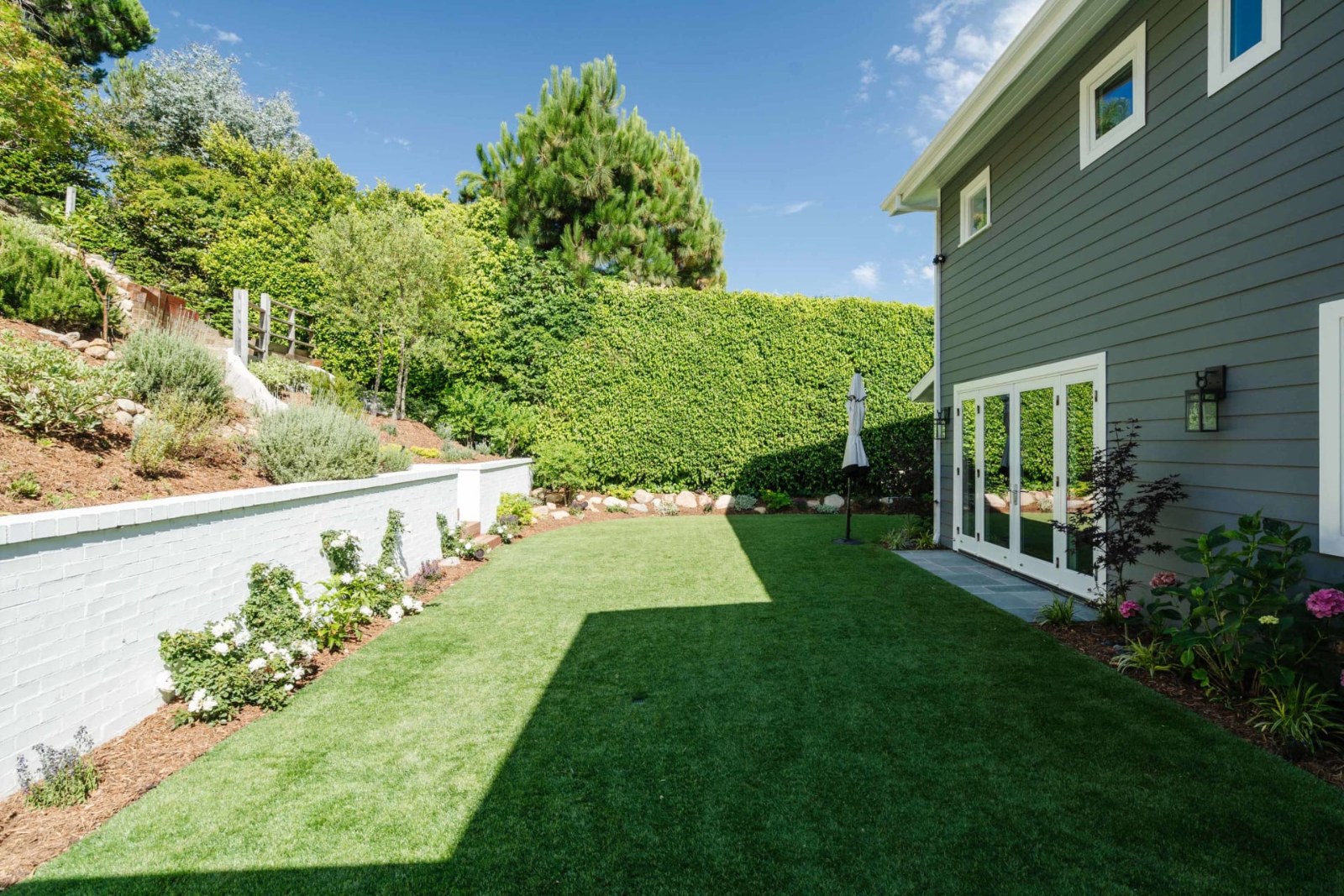 18047 Blue Sail Drive