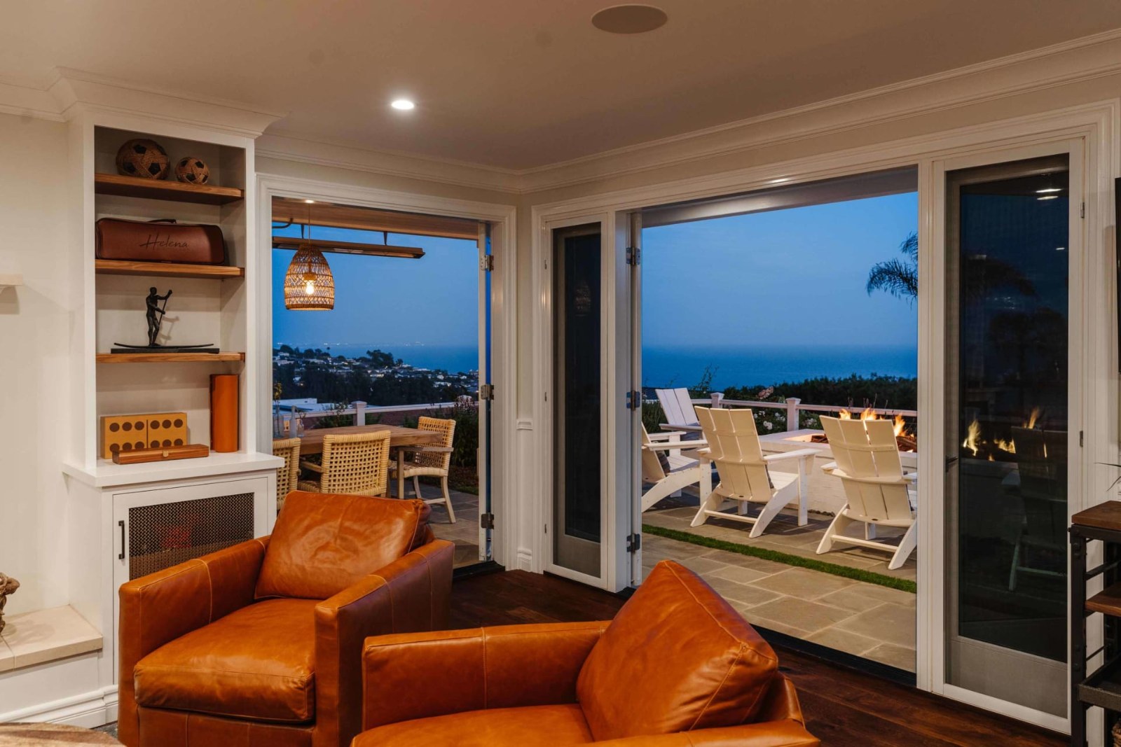 18047 Blue Sail Drive