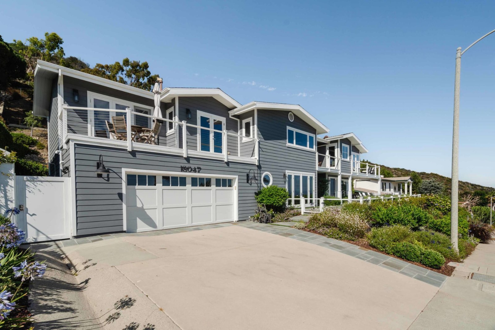 18047 Blue Sail Drive