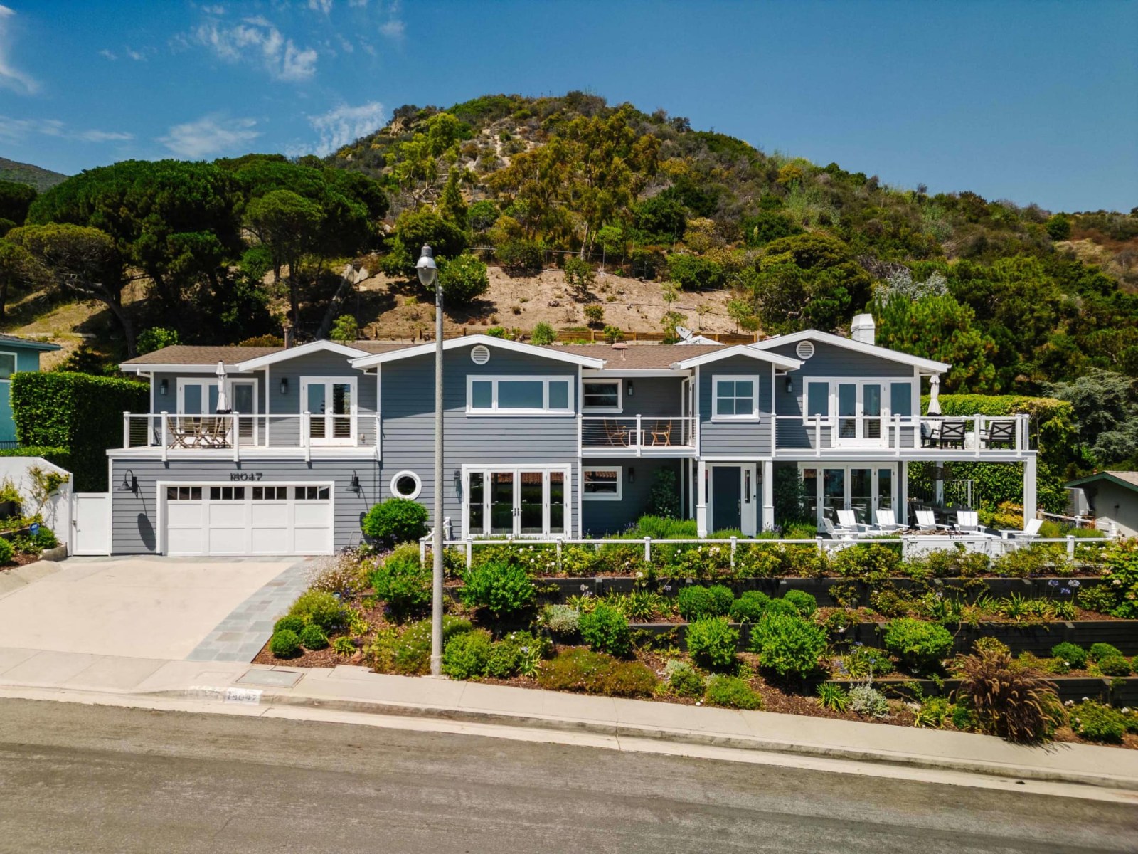 18047 Blue Sail Drive