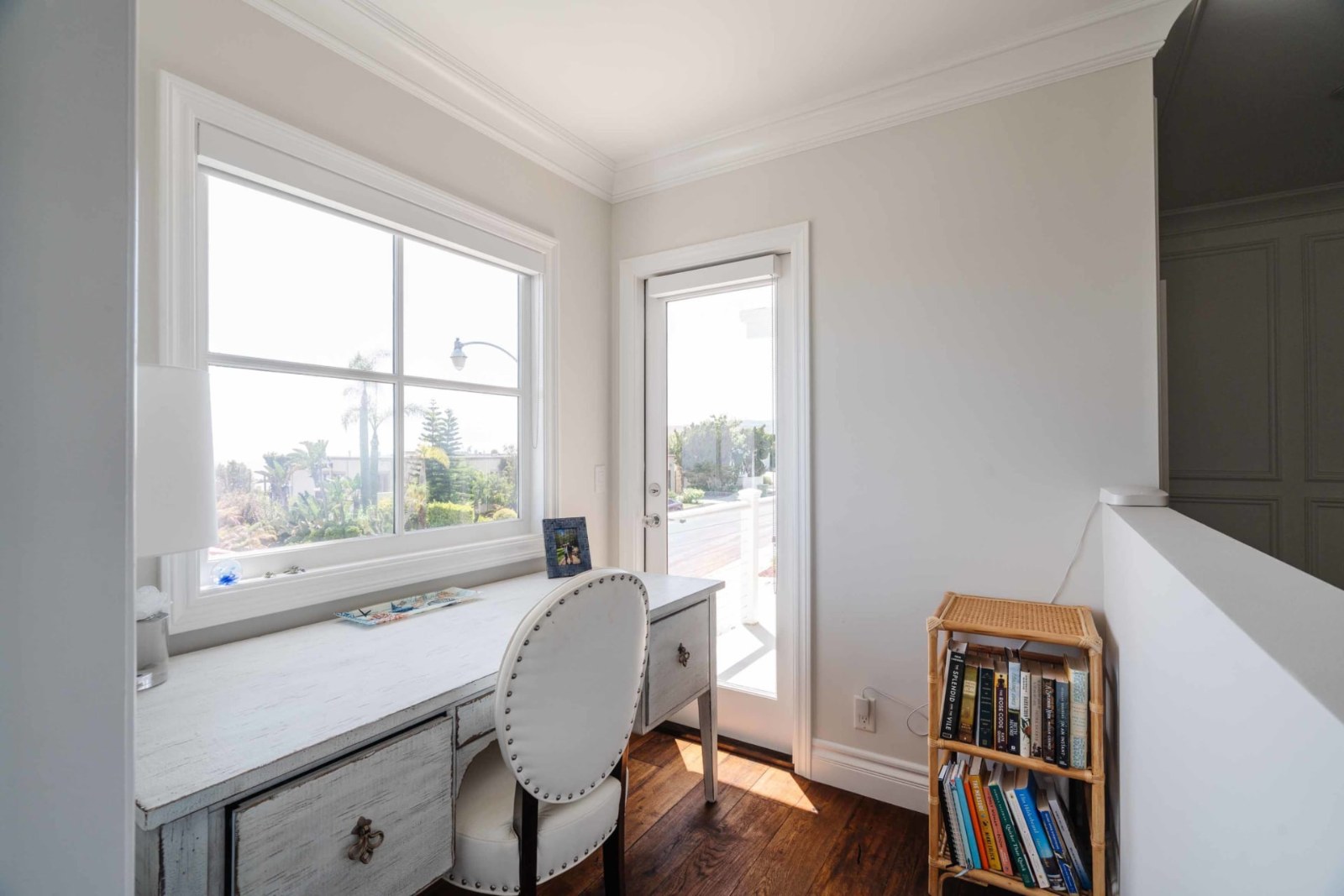 18047 Blue Sail Drive