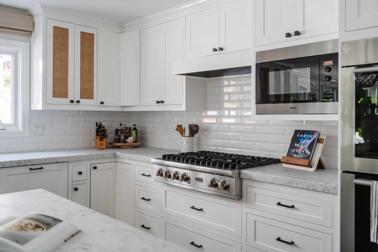 18047 Blue Sail Drive