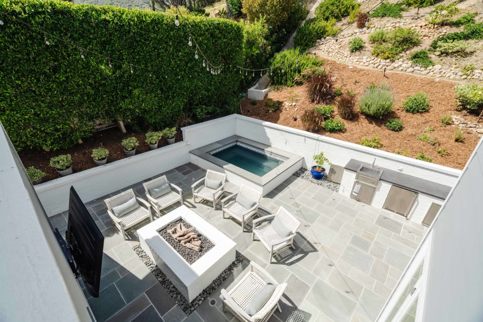 18047 Blue Sail Drive