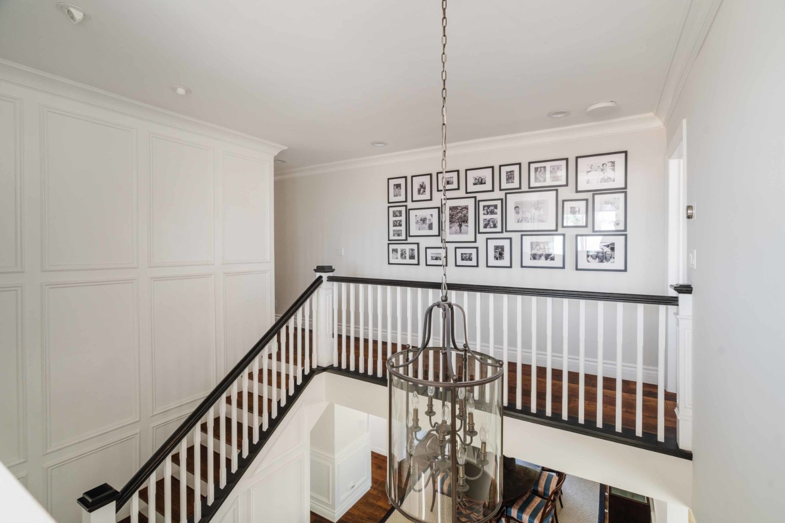 18047 Blue Sail Drive