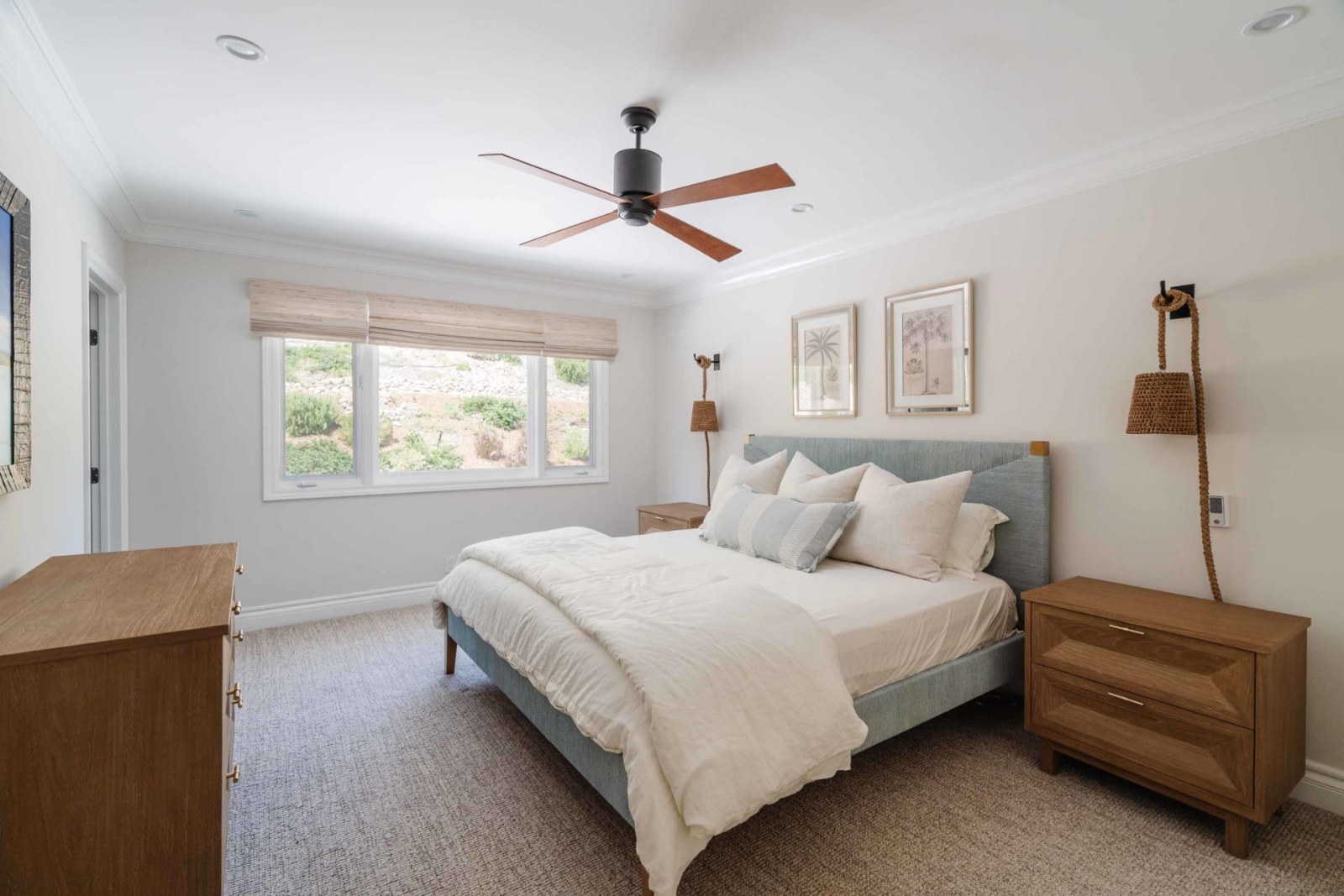 18047 Blue Sail Drive