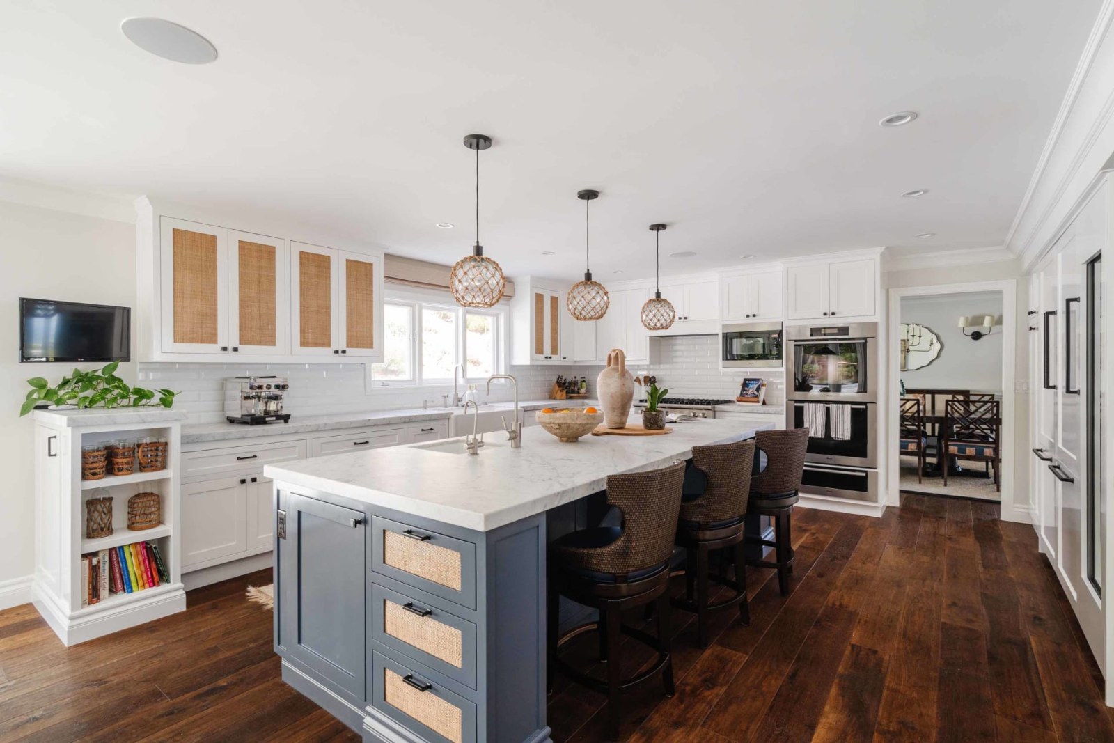 18047 Blue Sail Drive