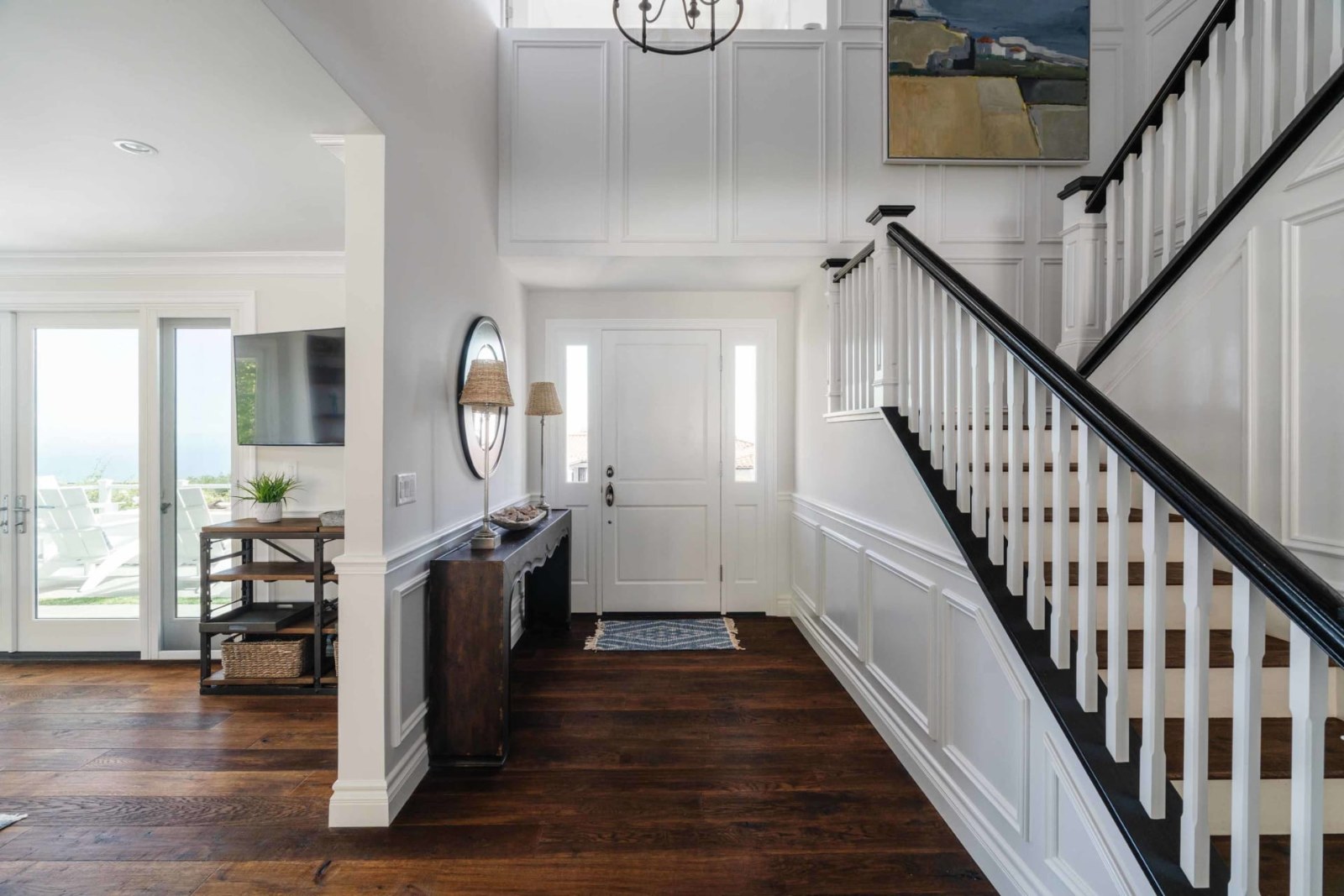 18047 Blue Sail Drive