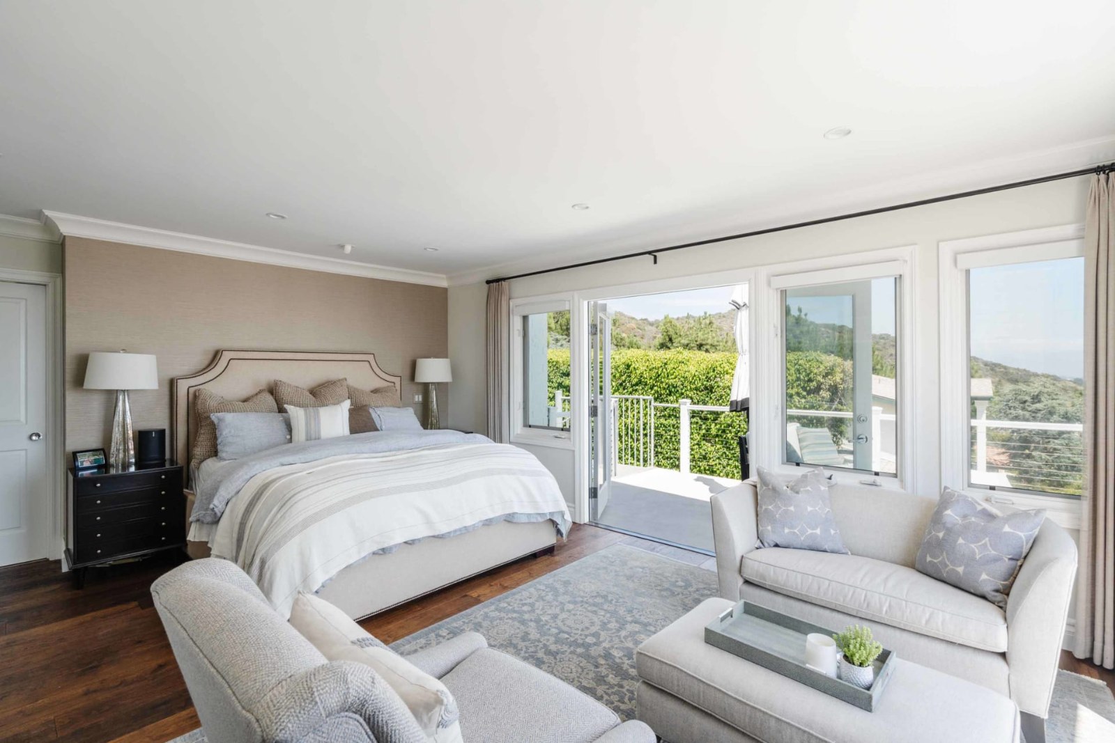 18047 Blue Sail Drive